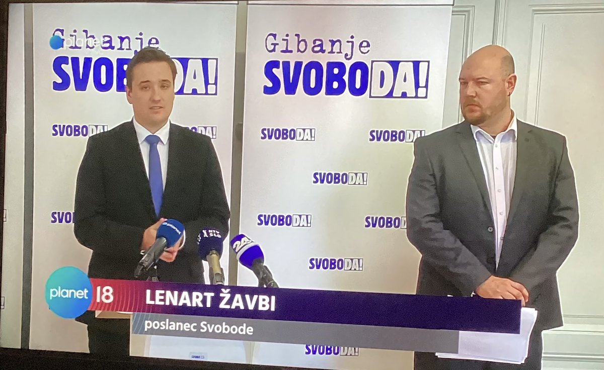 Jolanda Regouc On Twitter Bizarno NORO 