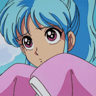 Botan is a 90's anime icon (=♡ ᆺ ♡=)   Anime is Yu Yu Hakusho  #animegirl https://t.co/PnqQlQtbLY<a href="/tag/animegirl"class="tags"><span>#animegirl</span></a>