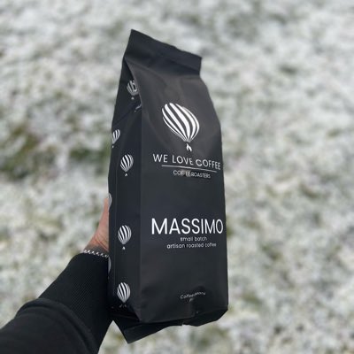 #NewProfilePic