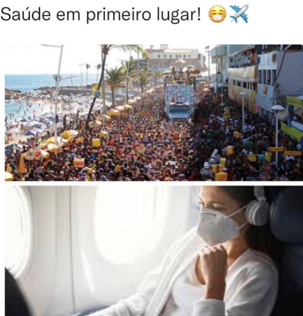 adielemos's tweet photo. A legenda é livre !!! https://t.co/tRAHhD2JHv