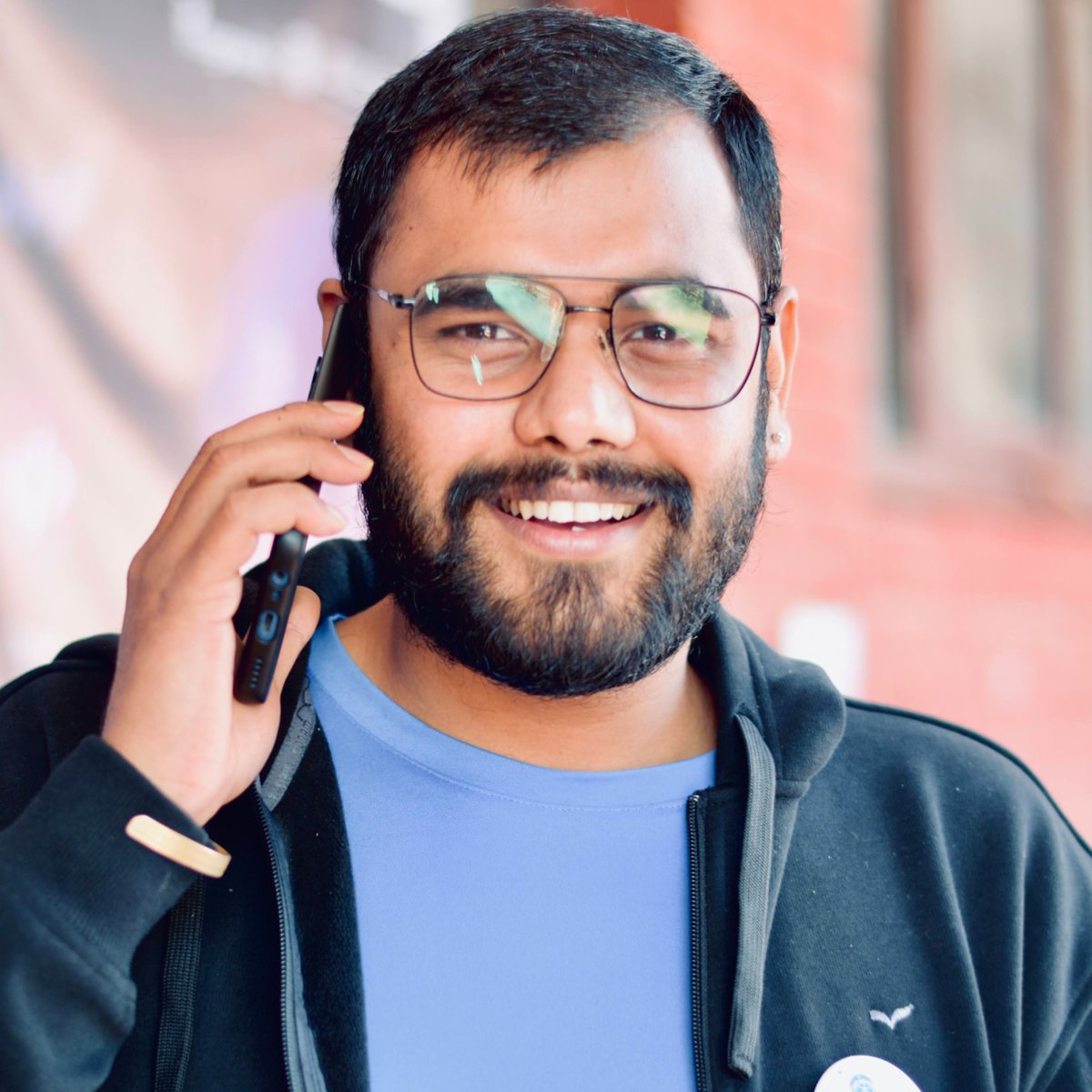 uxcam's tweet image. We are proud sponsors of the Code Camp at LOCUS 2023! 

Our team was inspired by the talent of all the young coders who participated.

A shoutout to our mentors &amp;amp; judges for their commitment, and our Nepal team for their unwavering support.

#LOCUS2023 #CodeCamp #InspireTheFuture