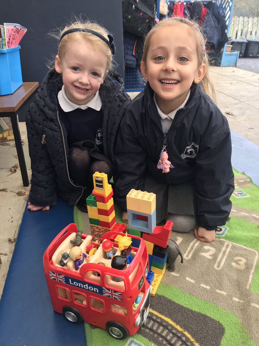 WarnhamCEP's tweet photo. Mrs Fisher absolutely loved this wedding scene that two of our little Hedgehogs made 💒🦔 “Weddings always have lots of love in them and everybody has big smiles.” 💒🦔 #EYFS #loveweek #christianvalue https://t.co/qcEiAhICg8