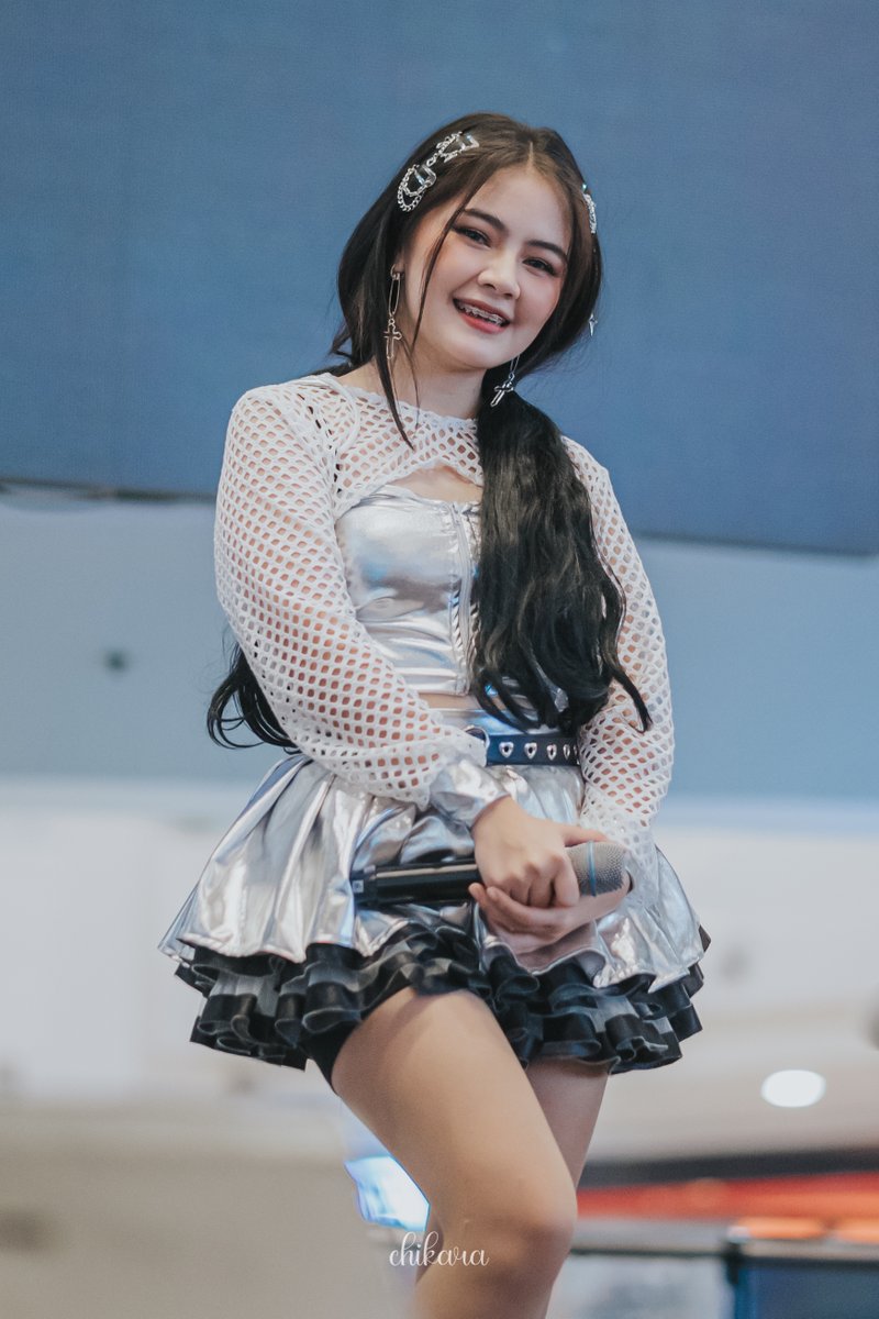 230219 MNL48 Princess
Japan Fiesta 2023
 
#MNL48 #MNL48Princess
#MNL48onJapanFiestaD2