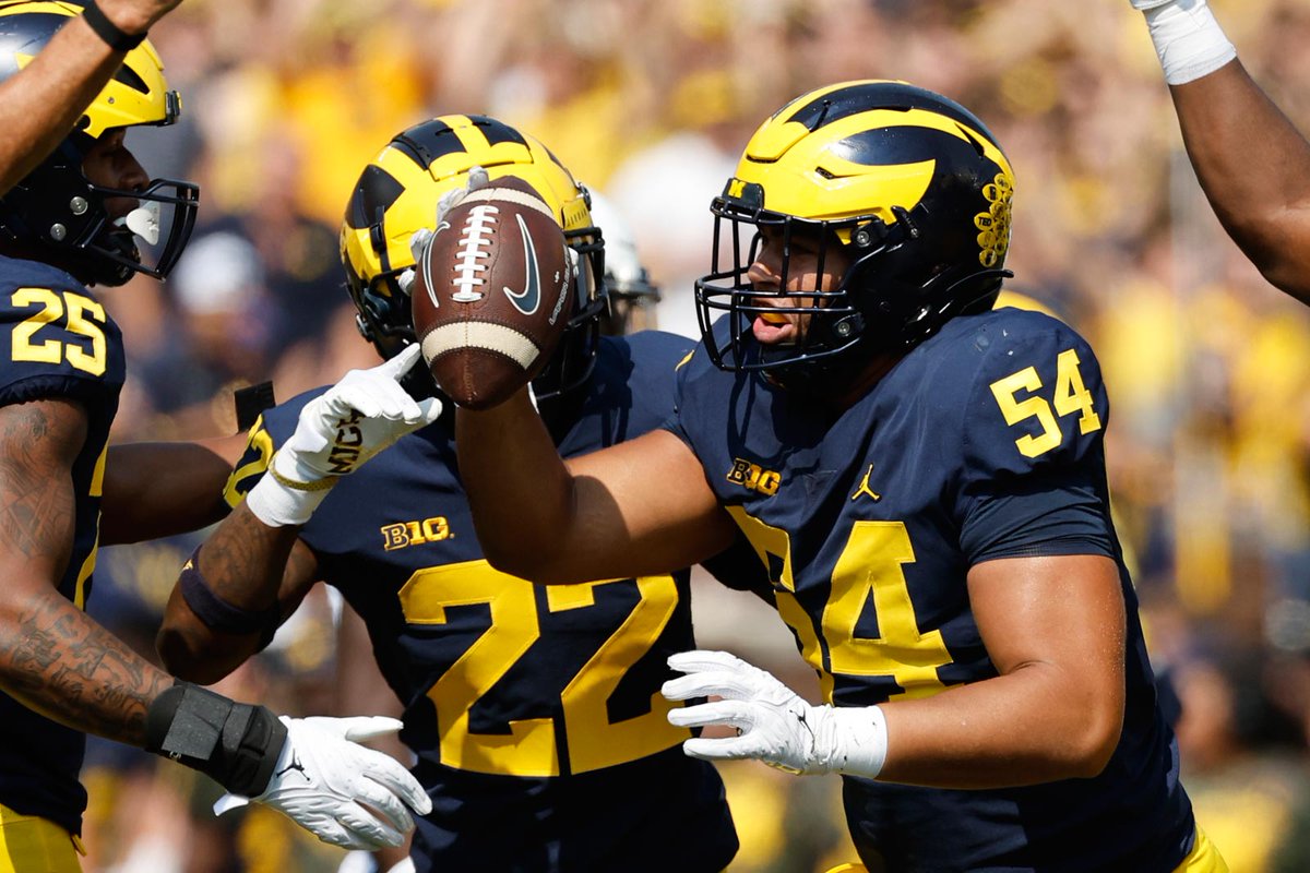 fbschedules-on-twitter-the-9-college-football-teams-not-playing-a