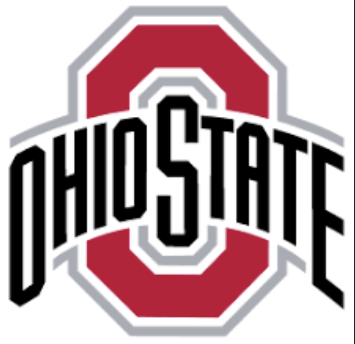JonahW409's tweet image. #AGTG After a great conversation with @Coach_Eliano I am blessed to receive an offer from The Ohio State University!! Praise God✝️ #HCville #gobuckeyes