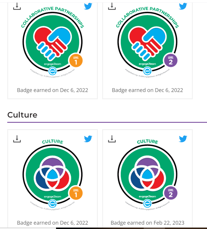 Stephanie Duncan tweet media