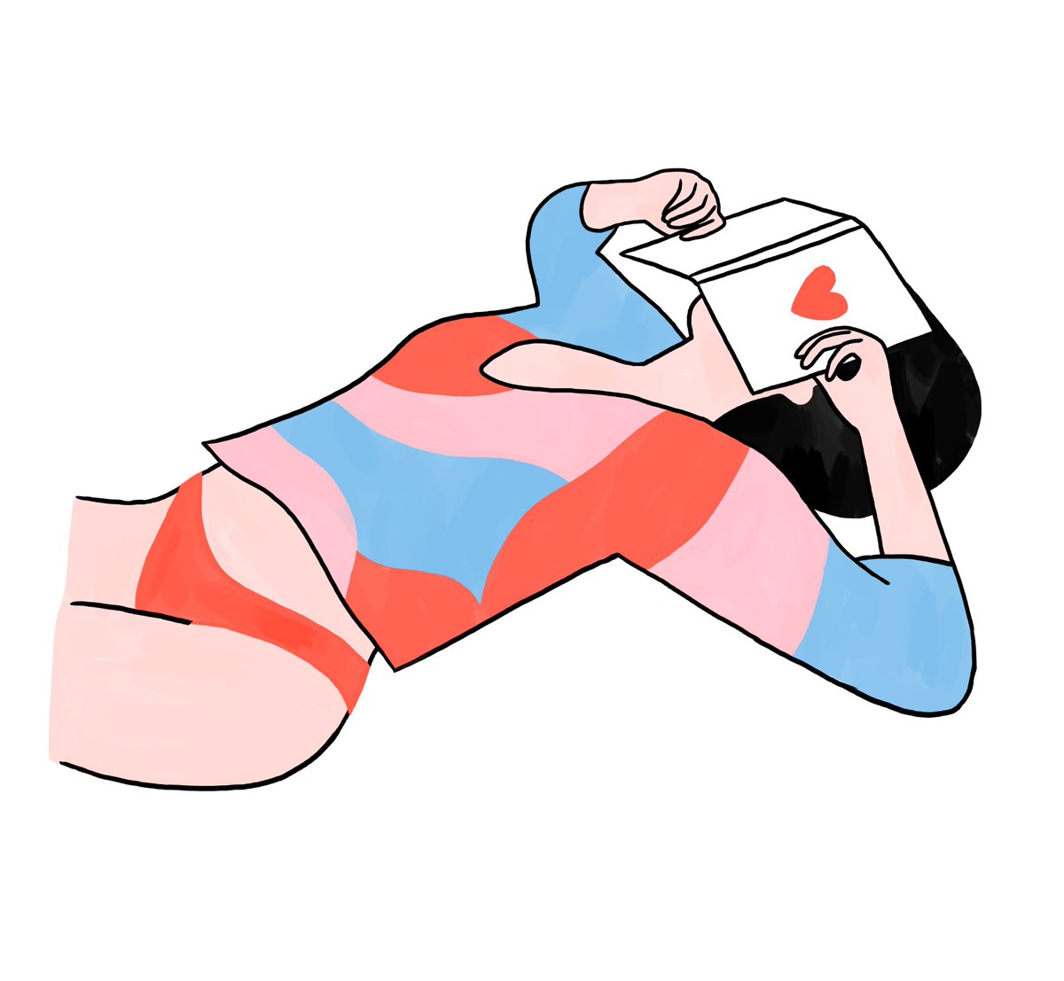 Lorraine Sorlet tweet media