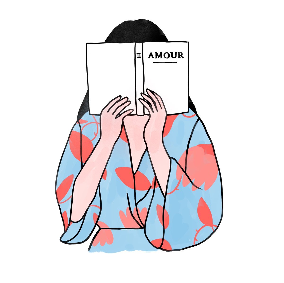 Lorraine Sorlet tweet media