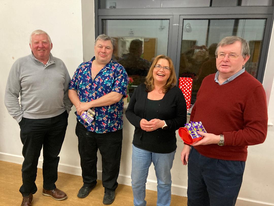 Eber Kington tweet media