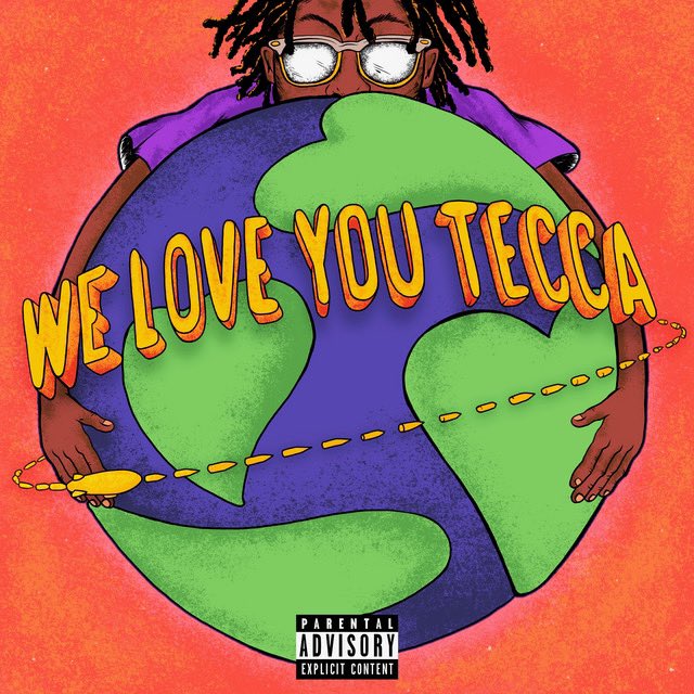 ruizdesigned's tweet photo. “We Love You Nav” REMAKE of Lil Teccas “We Love You Tecca” Made By Me @ruizdesigned on IG https://t.co/x8Z8un5SS1