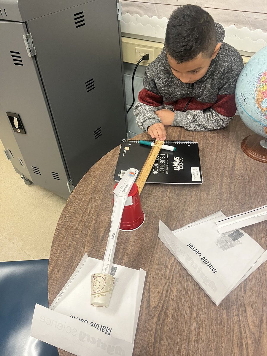 Ms. Rucando tweet media