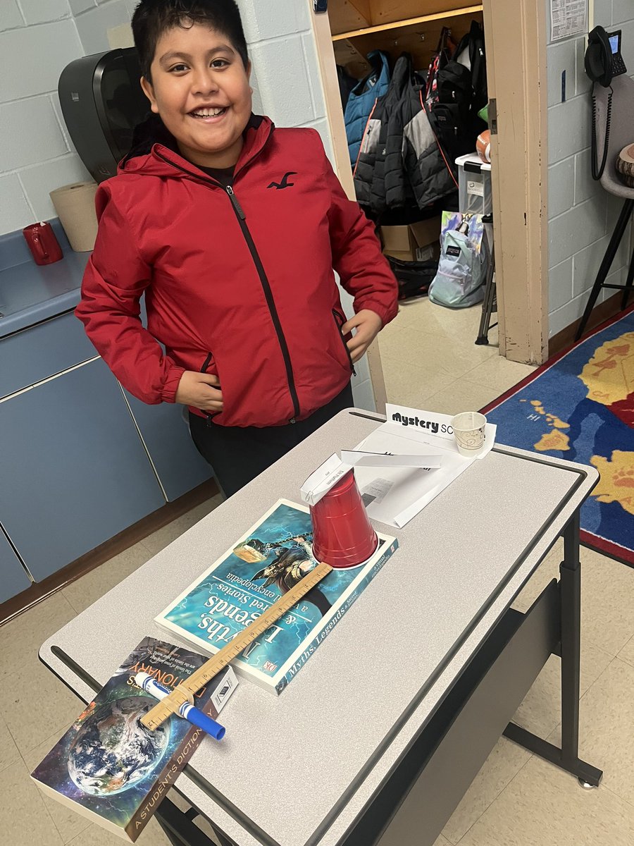 Ms. Rucando tweet media