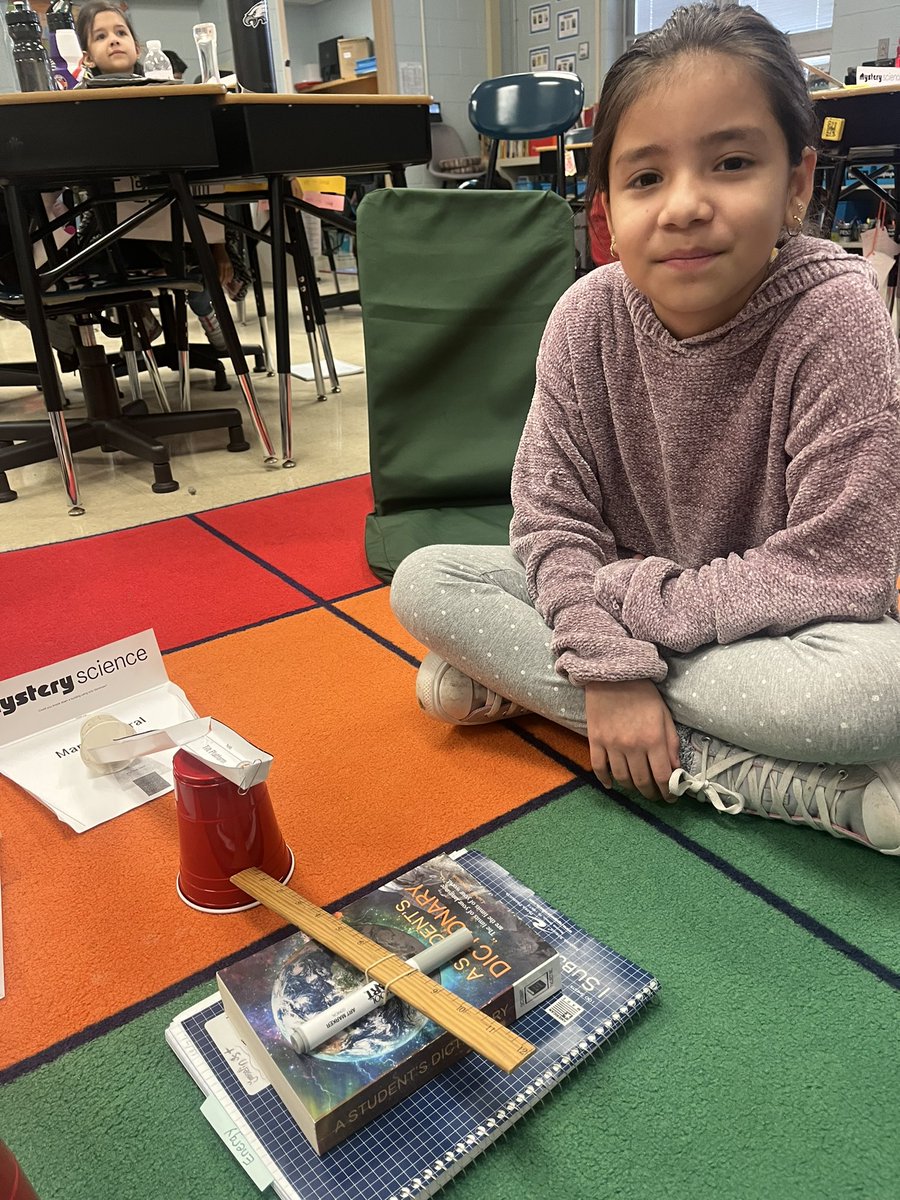 Ms. Rucando tweet media