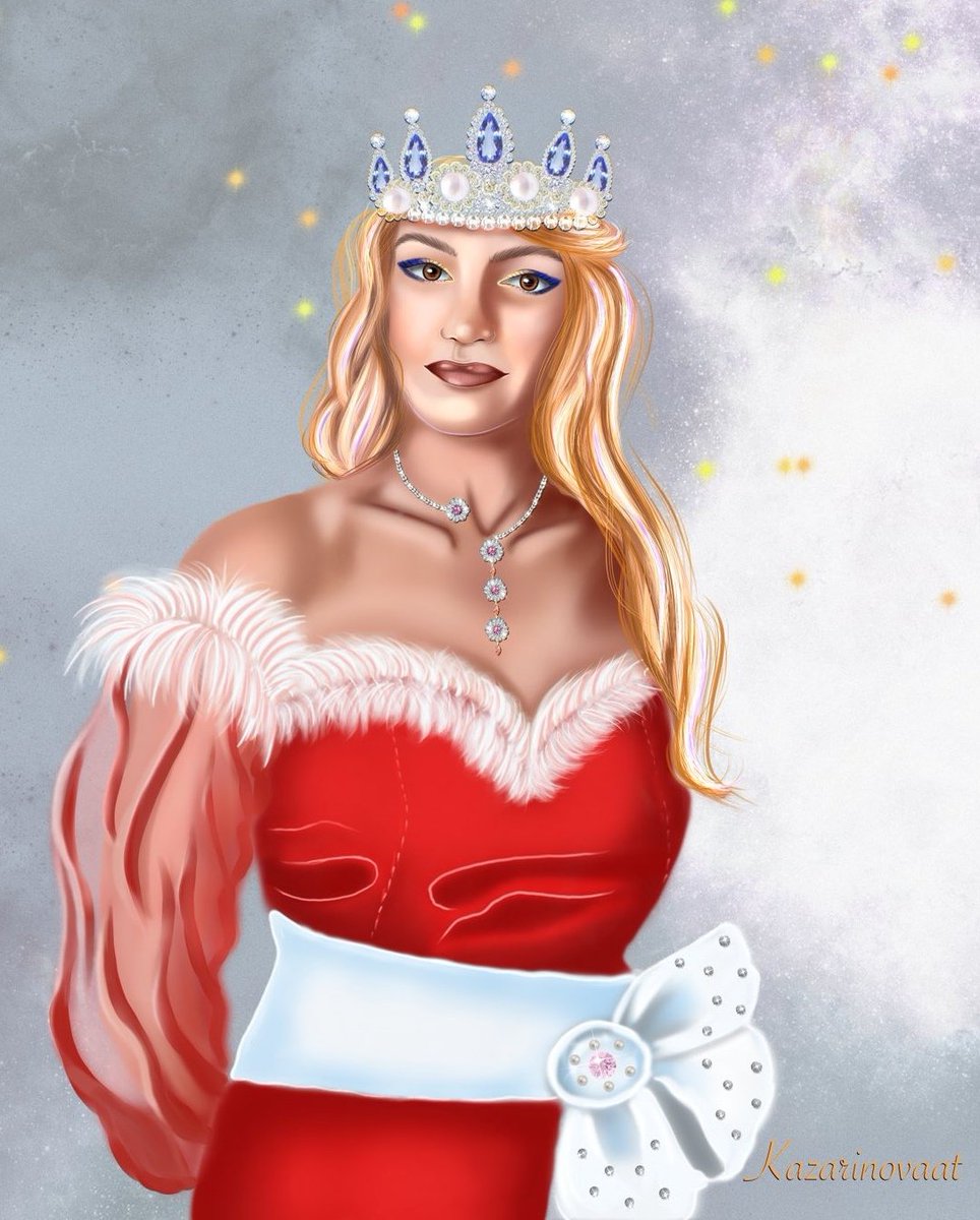 <a href="/King_PRomulus/">King Romulus 🌐</a> <a href="/WARM_PROD/">ᏔARM prod.</a> The Queen thinks of her  Kingdom.
#KingRomulusContest