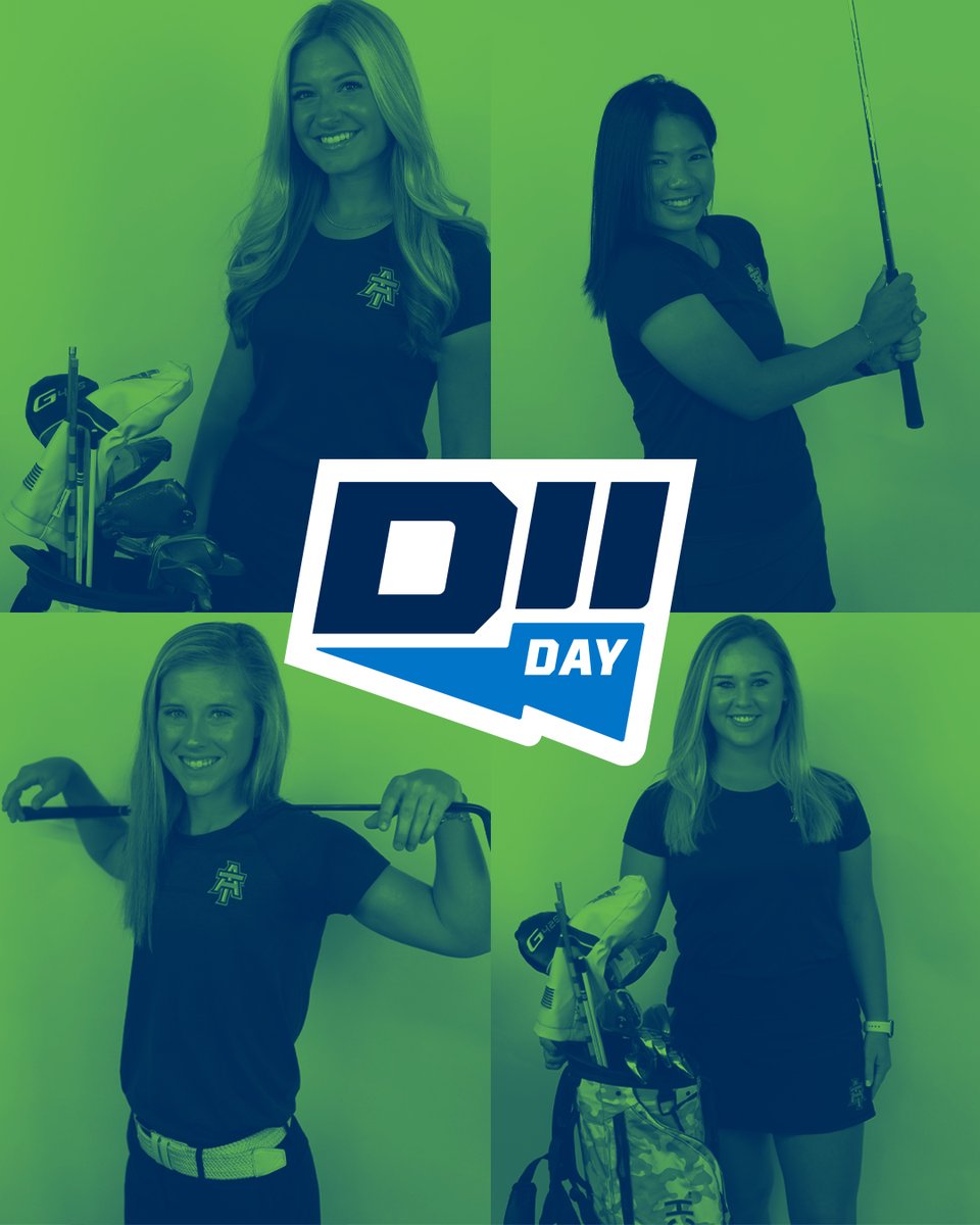 ATU_Athletics's tweet photo. https://t.co/cgWWGj7eMK