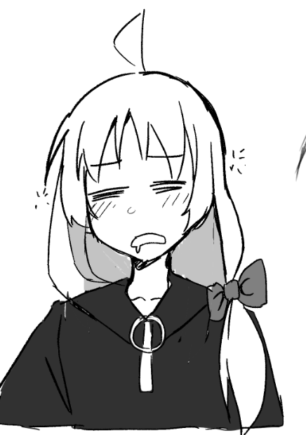 星歌さんはいいぞ 
