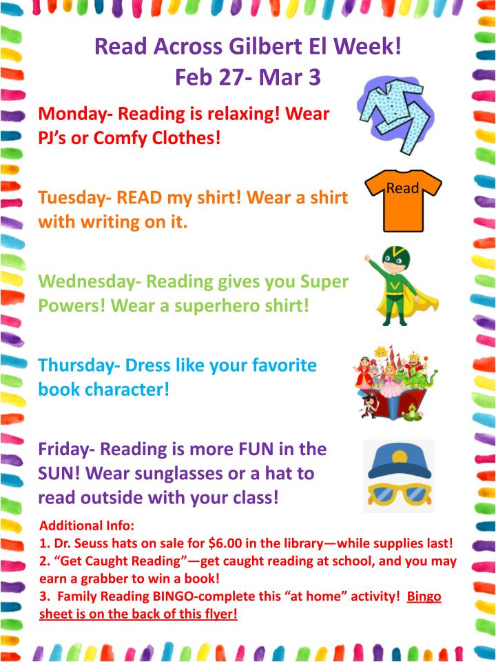 Gilbert El Tigers (@gilberteltigers) on Twitter photo 