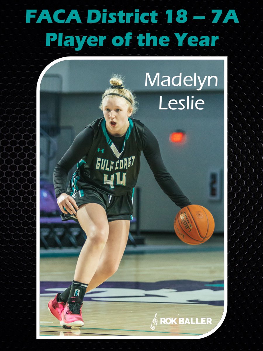 Madelyn Leslie tweet media