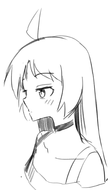 星歌さんはいいぞ 
