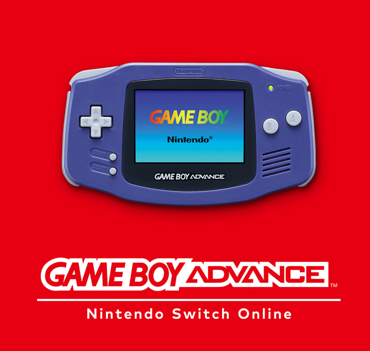 JVCom's tweet image. Nintendo a tranché : on dit "LA GameBoy"...

Après des années à dire "le GameBoy" sur ce compte Twitter, on doit se rendre à l'évidence : nous avons perdu ce combat.
