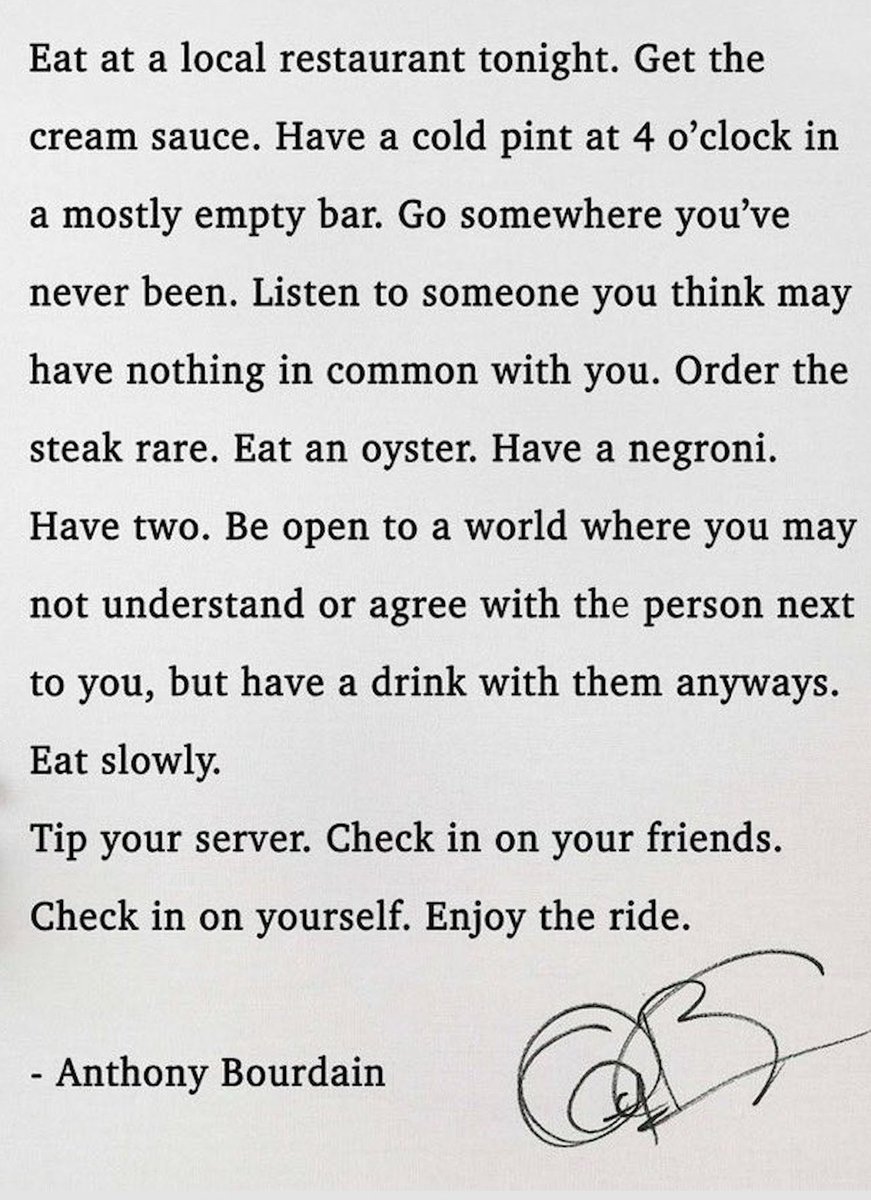 mymind (@mymind) on Twitter photo 