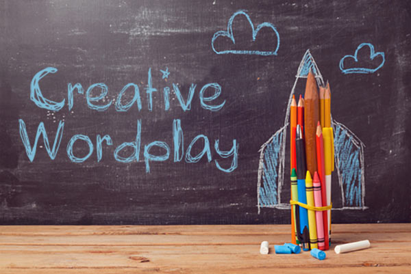 WritingForward's tweet image. Poetry Writing Exercise: Creative Wordplay

Making up new words is fun! #poetry #writingexercise 

writingforward.com/writing_exerci…