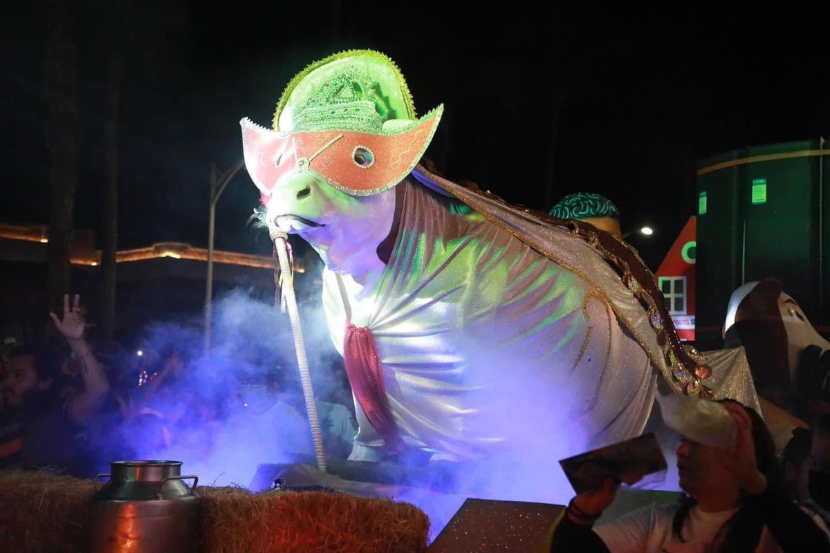 OutOFContextLPZ's tweet image. 