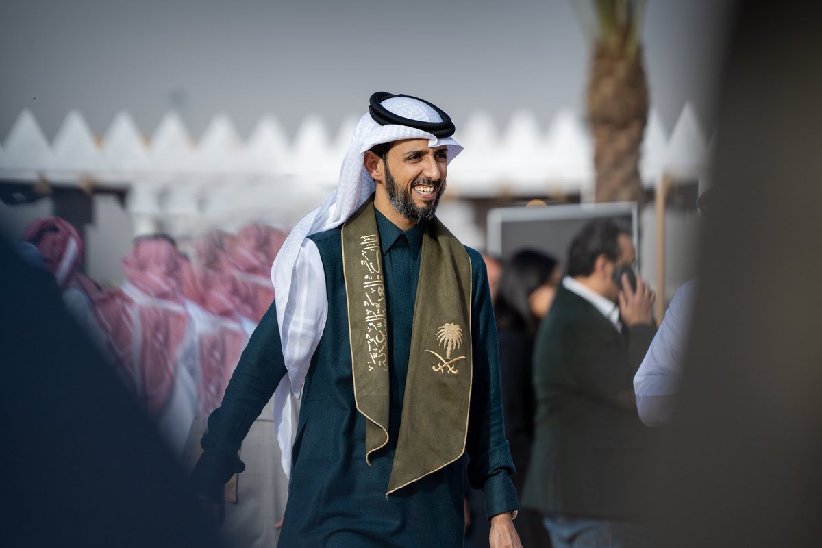 #يوم_التأسيس  يوم للفخر 💚 #NewProfilePic
