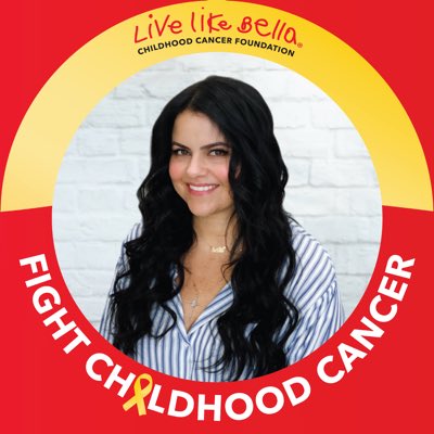 ShannahRT's tweet image. #NewProfilePic