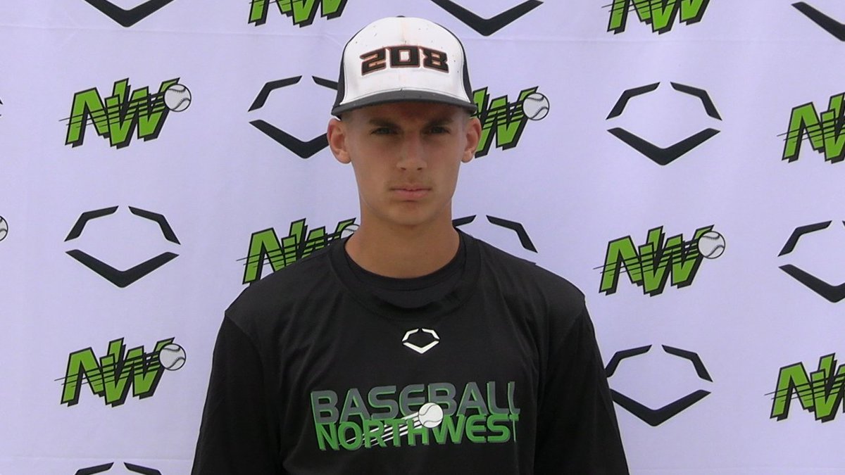 Baseball Northwest (@baseballnw) on Twitter photo Congrats to Rodney "Tre" Morse (<a href="/MorseTre/">Rodney "Tre" Morse</a>), 2025 RHP from Mountain Home HS (ID) on his commitment to Gonzaga University - <a href="/ZagBaseball/">Gonzaga Baseball</a>!
<a href="/208baseball/">208 Baseball</a> | <a href="/Harmon26/">Brandon Harmon</a> | <a href="/idahosports/">IdahoSports.com</a> | <a href="/KTVBhss/">KTVB HSSports</a> Congrats to Rodney "Tre" Morse (<a href="/MorseTre/">Rodney "Tre" Morse</a>), 2025 RHP from Mountain Home HS (ID) on his commitment to Gonzaga University - <a href="/ZagBaseball/">Gonzaga Baseball</a>!
<a href="/208baseball/">208 Baseball</a> | <a href="/Harmon26/">Brandon Harmon</a> | <a href="/idahosports/">IdahoSports.com</a> | <a href="/KTVBhss/">KTVB HSSports</a>