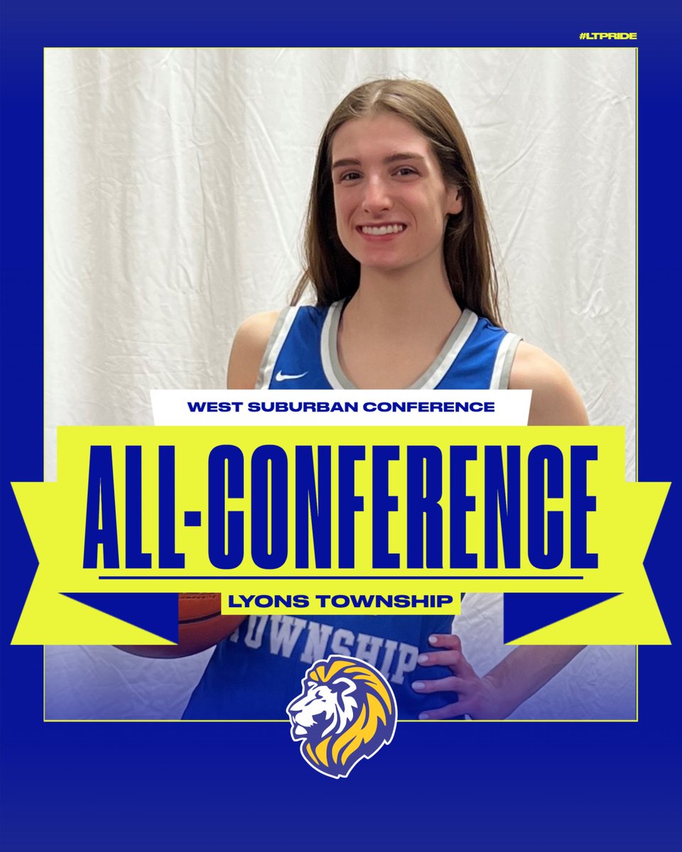 LTHSGirlsBBall's tweet photo. Here are you 2022-2023 LT Girls Basketball WSC All-Conference Athletes! @acesarini21 @ormsby_ella @nezike15 @kennedy_wanless https://t.co/VBfl9Tz6vC