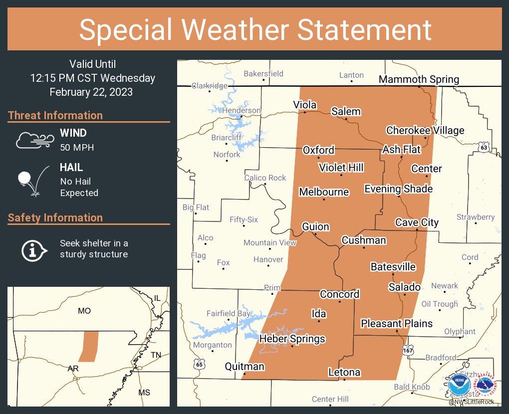 batesville Latest news, Breaking news headlines Scoopnest