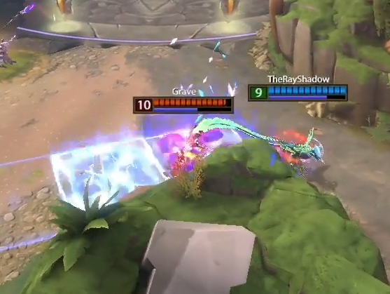 <a href="/Spudio_/">Spudio</a> <a href="/Angryday_/">Angry</a>