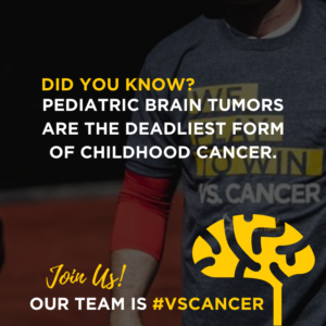 From 2:45-5, we're shaving our heads to raise awareness for childhood cancer. Stop by College Green between the Sweeten Alumni House and the Van Pelt Library and learn about our partnership with <a href="/Vs_Cancer/">Vs. Cancer</a>

#QuakeShow