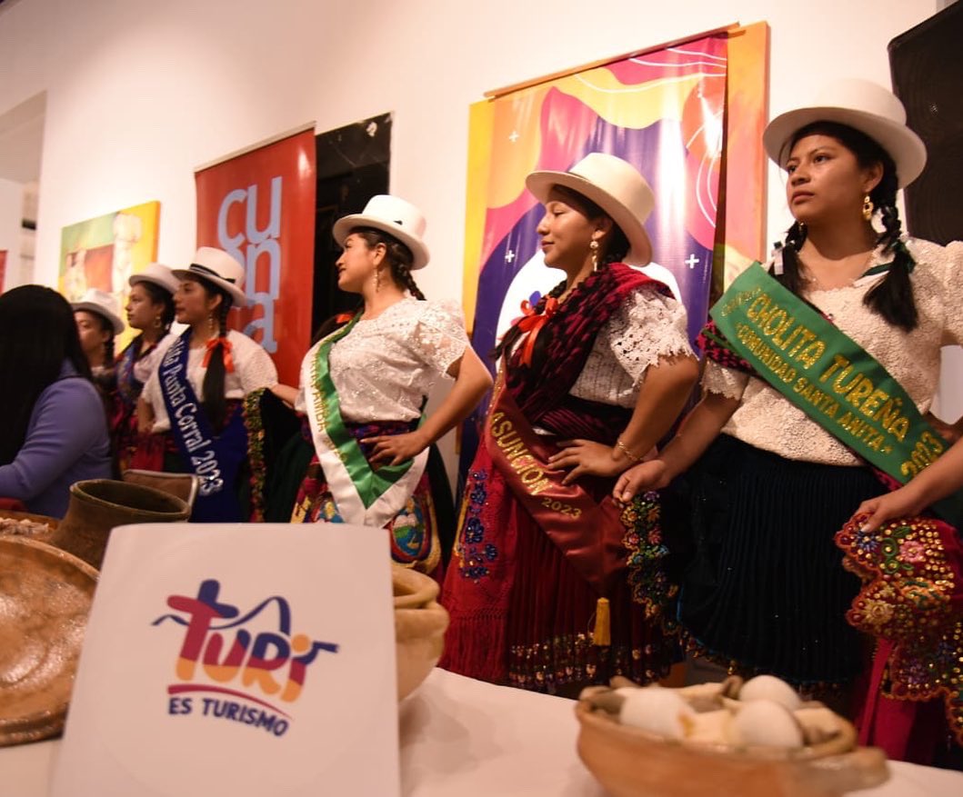pedropalaciosu's tweet photo. ¡Viva el Mirador de Cuenca, #TuriEsTurismo!

Turi cumplirá 170 años de parroquialización, vecinos queridos todos invitados a celebrar sus festividades 🥳 

#CuencaElMejorCantónParaVivir https://t.co/o4Og85MrMO