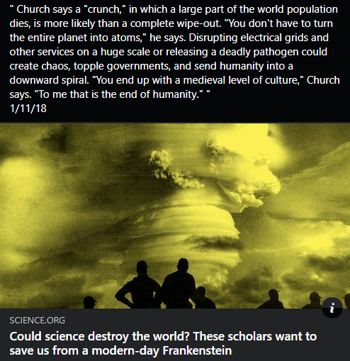 AgaintScientism tweet picture