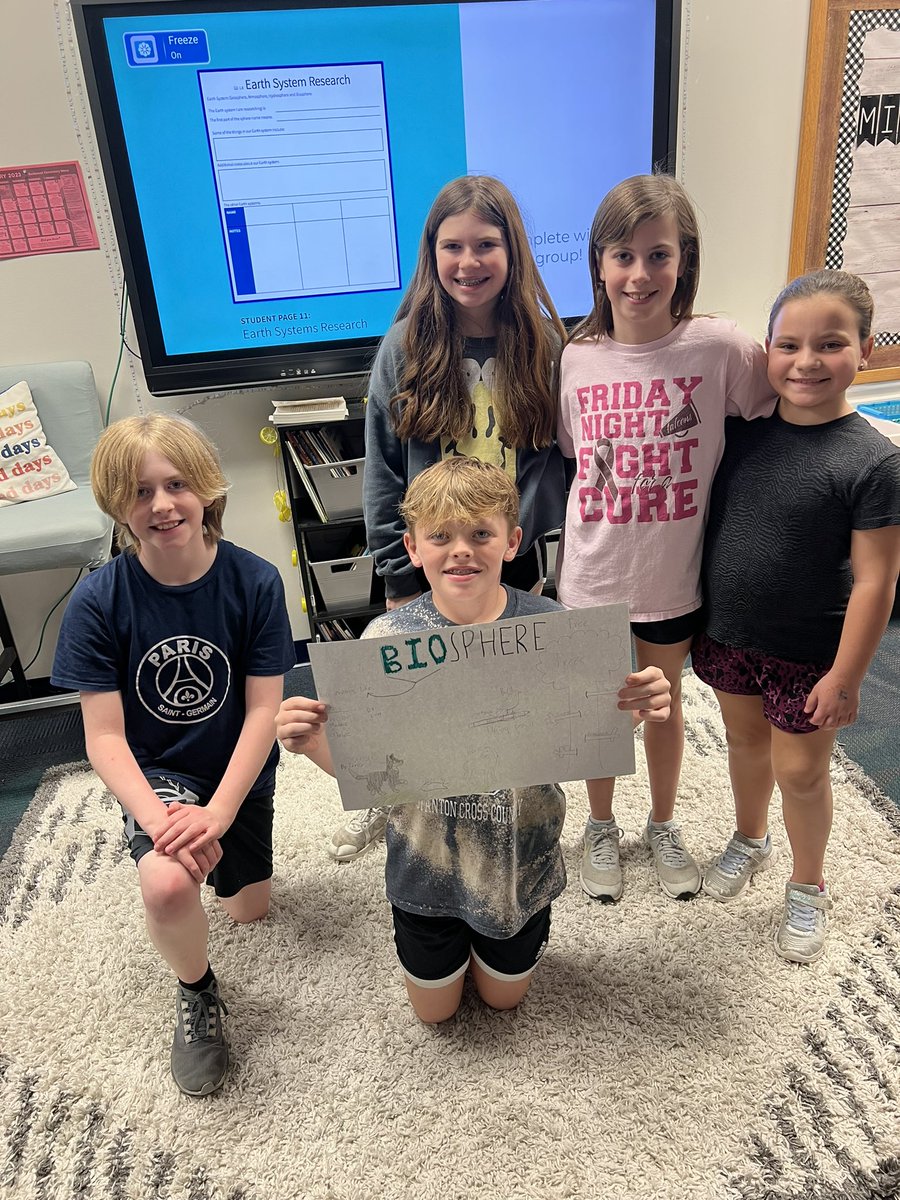 Mrs. Jacobsmeyer tweet media