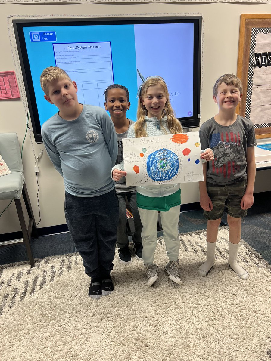 Mrs. Jacobsmeyer tweet media