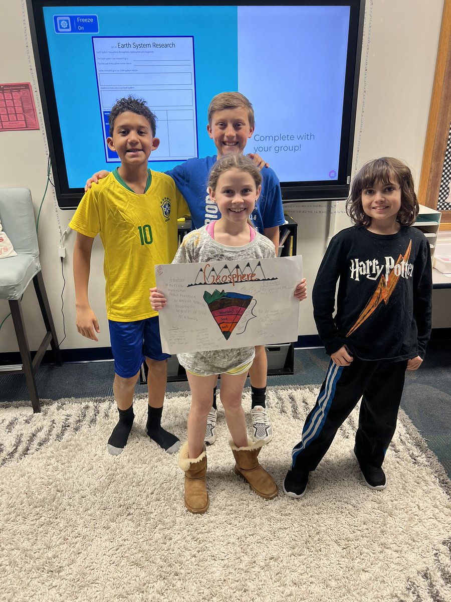 Mrs. Jacobsmeyer tweet media