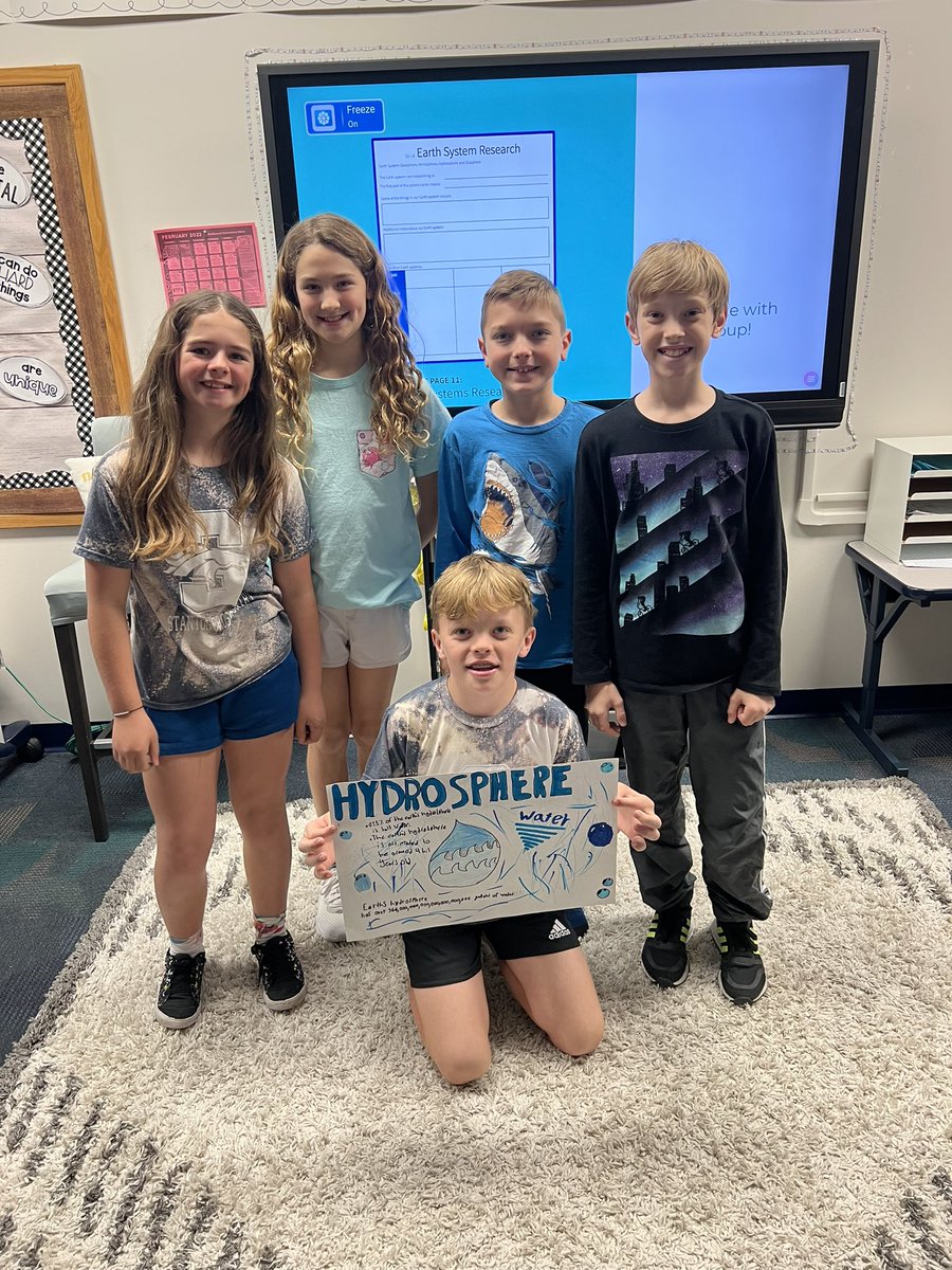 Mrs. Jacobsmeyer tweet media