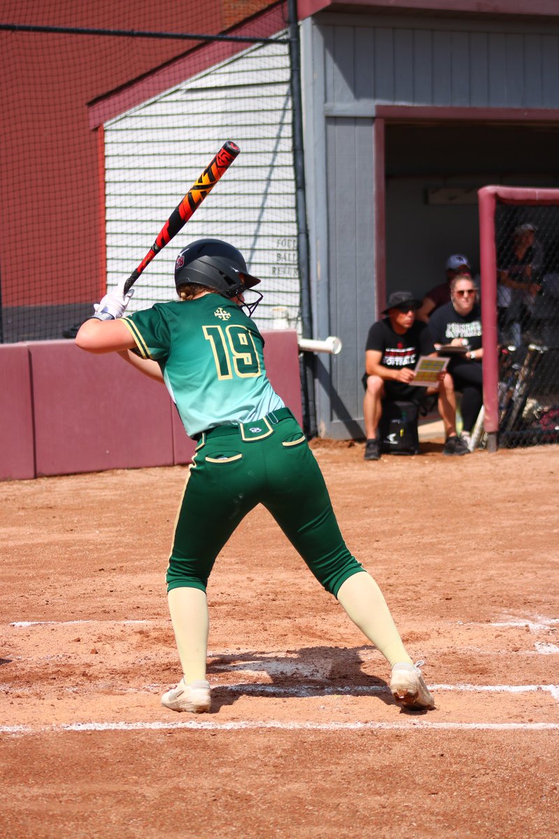SMCC Kestrels Softball tweet media