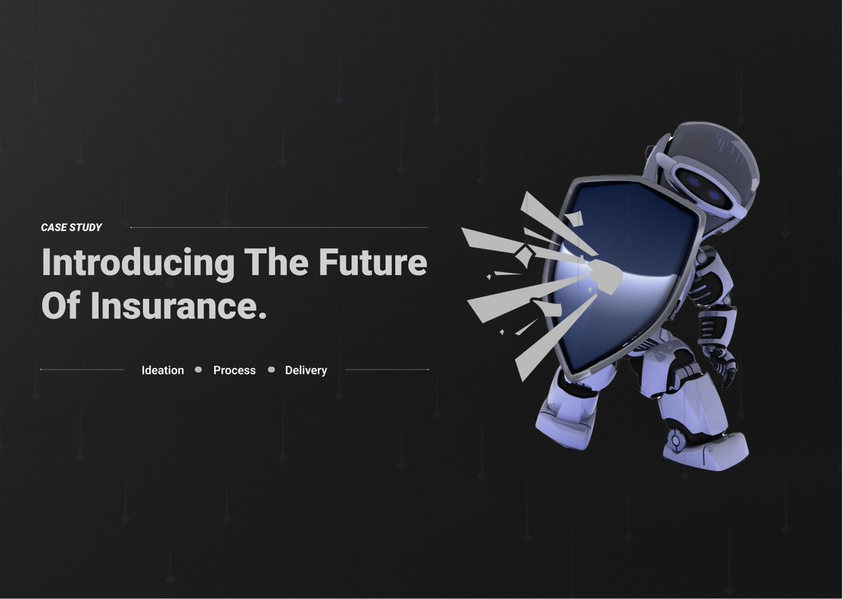 I am in need of you all retweet on this one, me next client could be on your TL. Gracias.