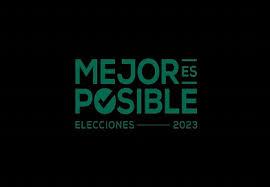 GladysArtemisa's tweet photo. La construcción de nuestro proyecto emancipatorio,la defensa de nuestros sueños de justicia para #Cuba y para el mundo,nos llevarán el próximo 26 a las urnas en un Sí por el Socialismo.
#MejorEsPosible 
#Artemisa https://t.co/j8XWh8reYs