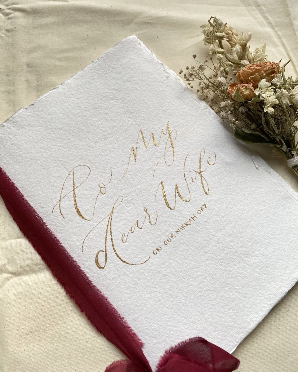 scriptbyaicha's tweet photo. There’s nothing like receiving a handwritten letter 🖋️ https://t.co/p4If9WHAdT