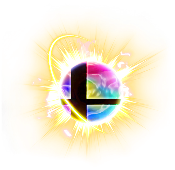 anythingbott's tweet photo. What would Stocking’s Final Smash be? https://t.co/vOL8qpk4iI