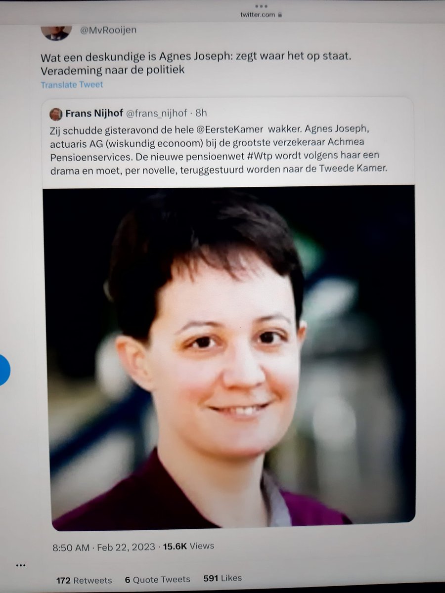 Flierefluiter On Twitter RT Marijkeblond Onvoorstelbaar Leed Gaat flierefluiter-on-twitter-rt-marijkeblond-onvoorstelbaar-leed-gaat