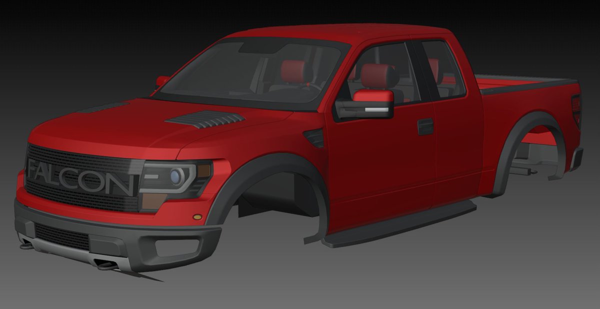 DIVZN2's tweet image. Wip

#RobloxDev #Roblox3D