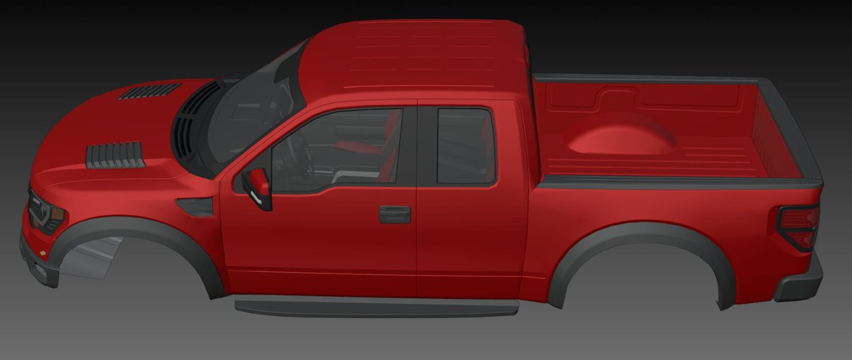 DIVZN2's tweet image. Wip

#RobloxDev #Roblox3D