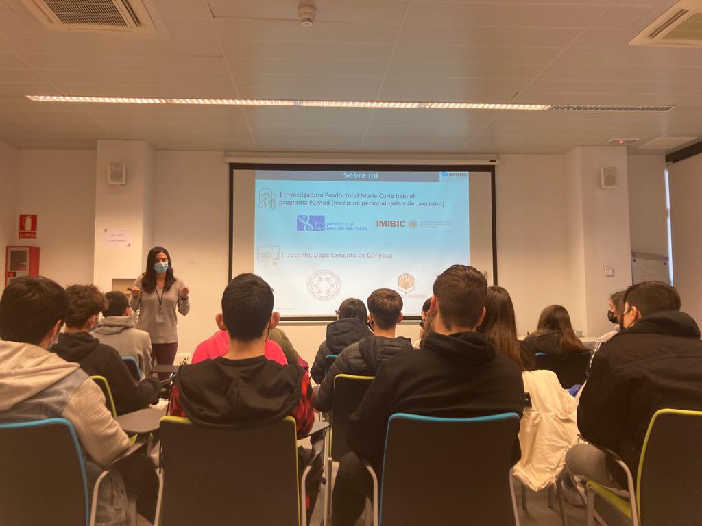 Maribel Martinez tweet media