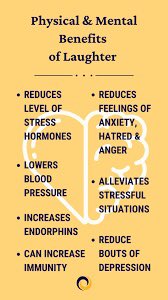 So proud of a Gr 4 student today <a href="/POW_HWDSB/">Prince of Wales ES</a> for self-regulating to stay calm and then be able to laugh with a friend and shift their mood! 😆 The journey for all of us is made of many, many small steps 🙌<a href="/HWDSB_WeHelp/">HWDSB_WeHelp</a> <a href="/HWDSB/">HWDSB</a>